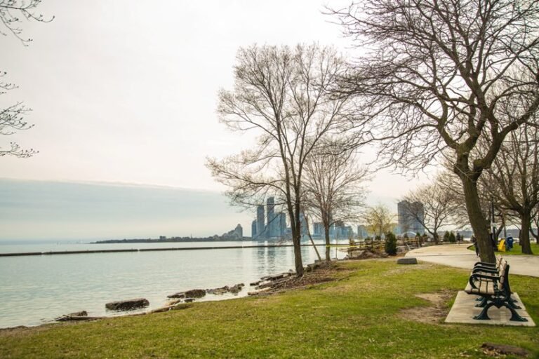 Best Amazing Things To Do In Windsor 2021