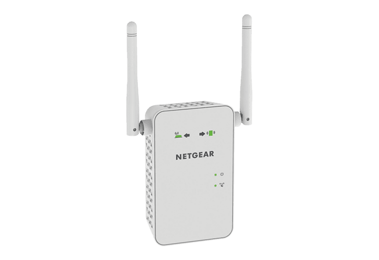 Netgear Extender WiFi Unstable? Let’s Help You Fix It!