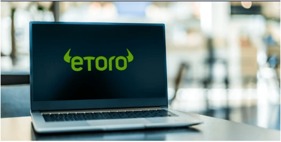 Etoro Best Trading Platform 2021