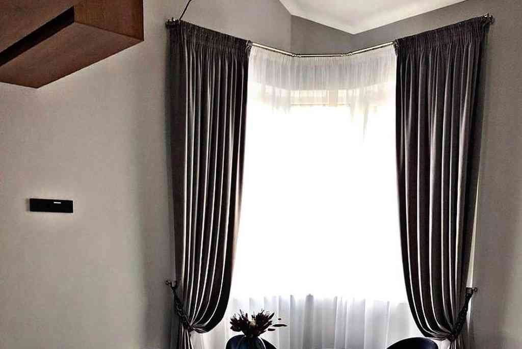 Window Curtains 1 Supplier Of Curtains At Cheap Prices   Curtains 