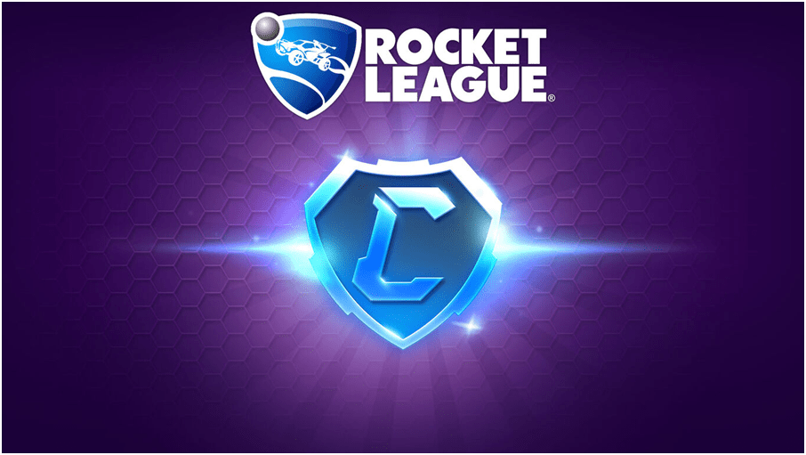 Rocket League Credits Guide: How To Buy Credits and How To Get Free Credits?