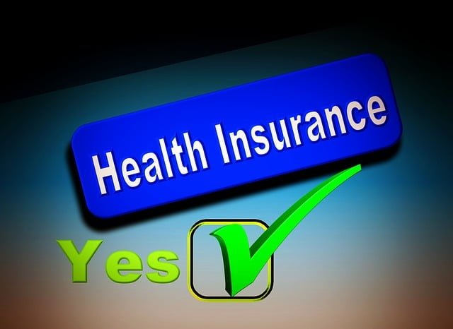 Top reasons to buy a health insurance policy before 30?