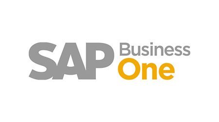 sap business one cloud on premise thumb