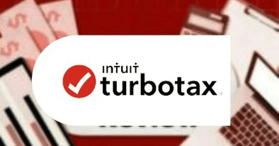 How to download install TurboTax easily in 2022