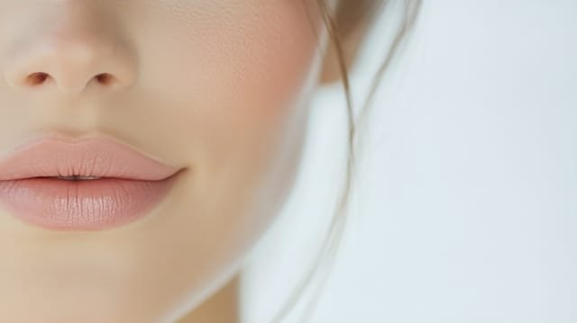 Dermaplaning Facial: A Comprehensive Guide to Smoother, Brighter Skin