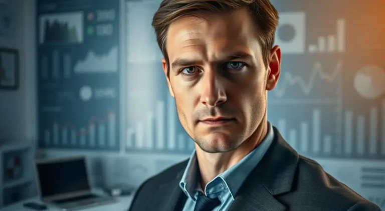 Nick Hillary Net Worth: An In-Depth Analysis
