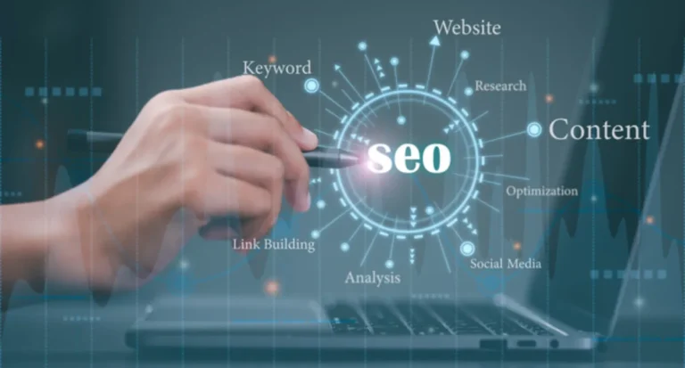 Local SEO Services Are a Great Investment For Small Businesses