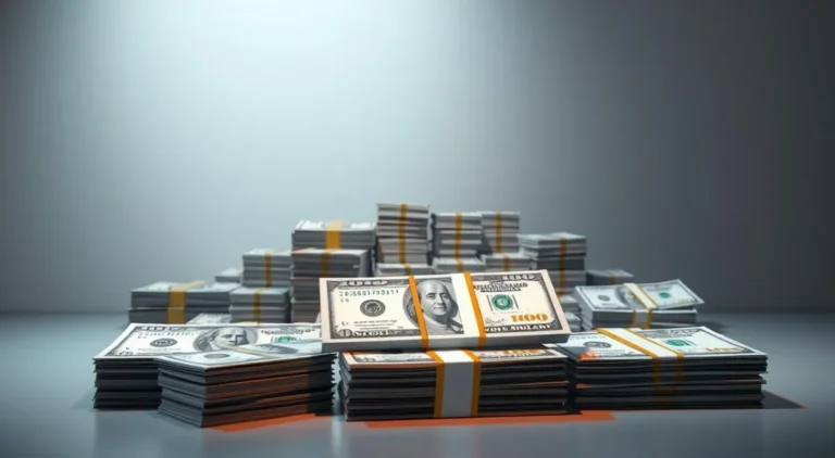 Milburn Stone's Net Worth: A Closer Look