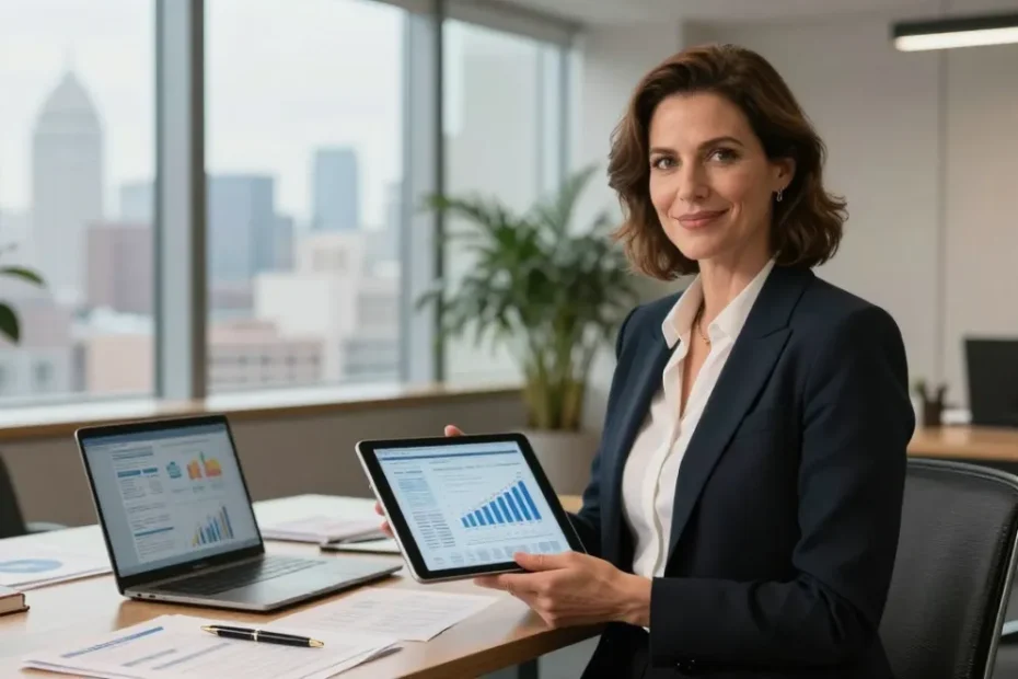 Amy Carter's Net Worth: A Closer Look 22 Amy Carter's Net Worth: A Closer Look